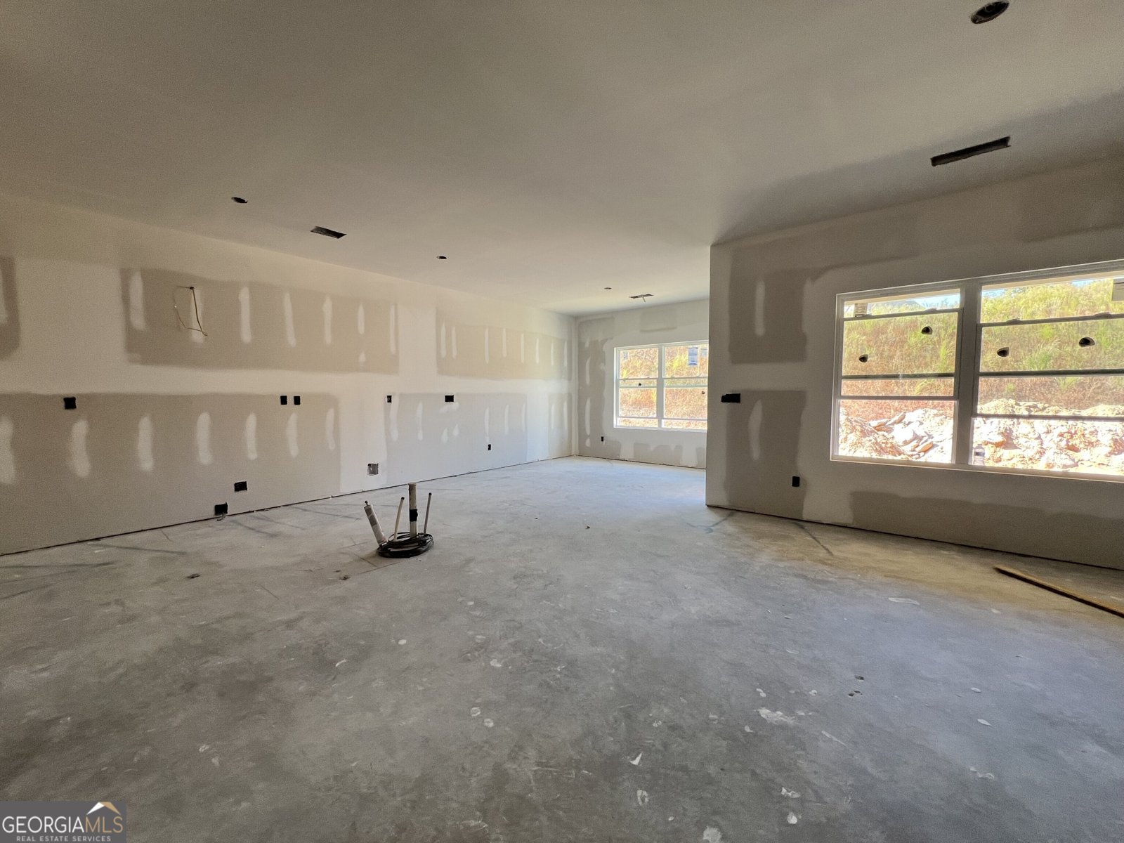 176 Greenview Court Homer - 8