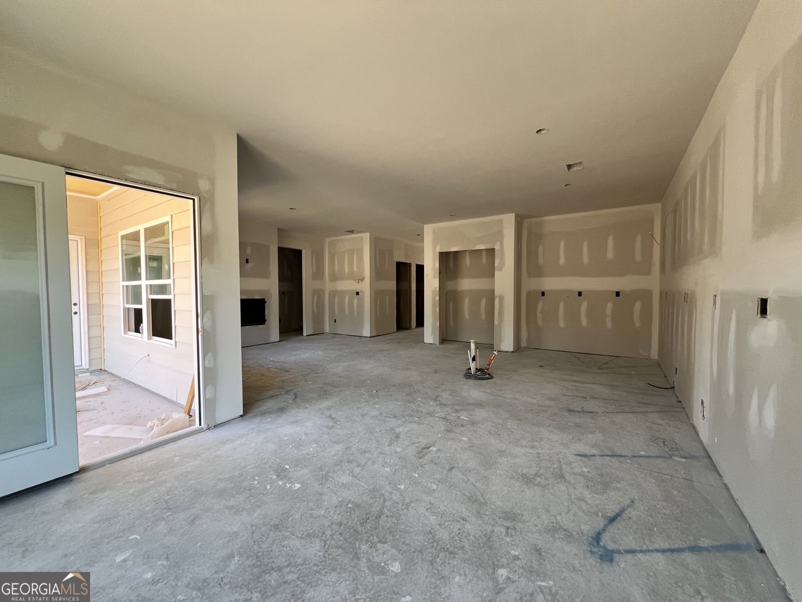 176 Greenview Court Homer - 9