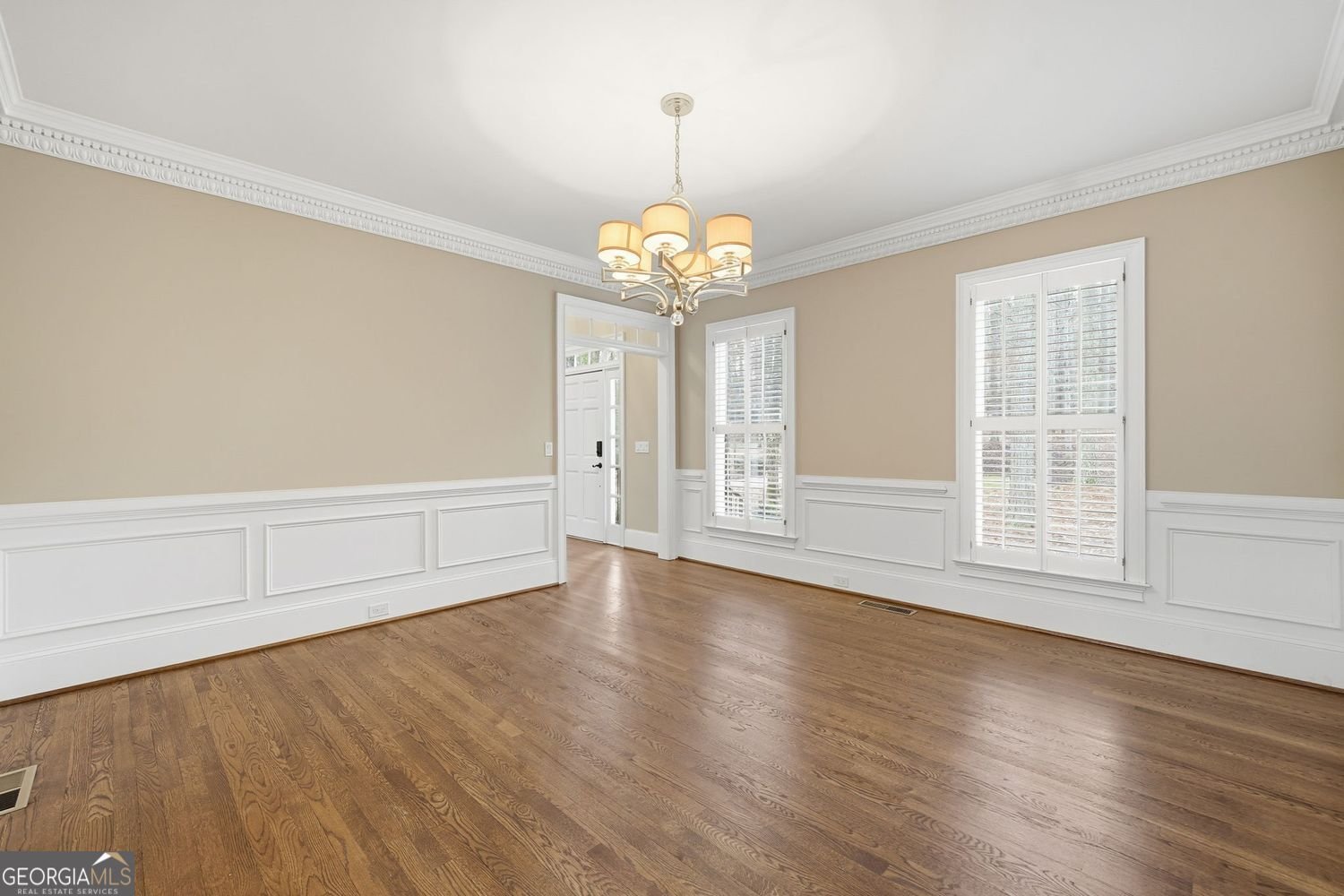 300 High Bridge Chase Johns Creek - 10