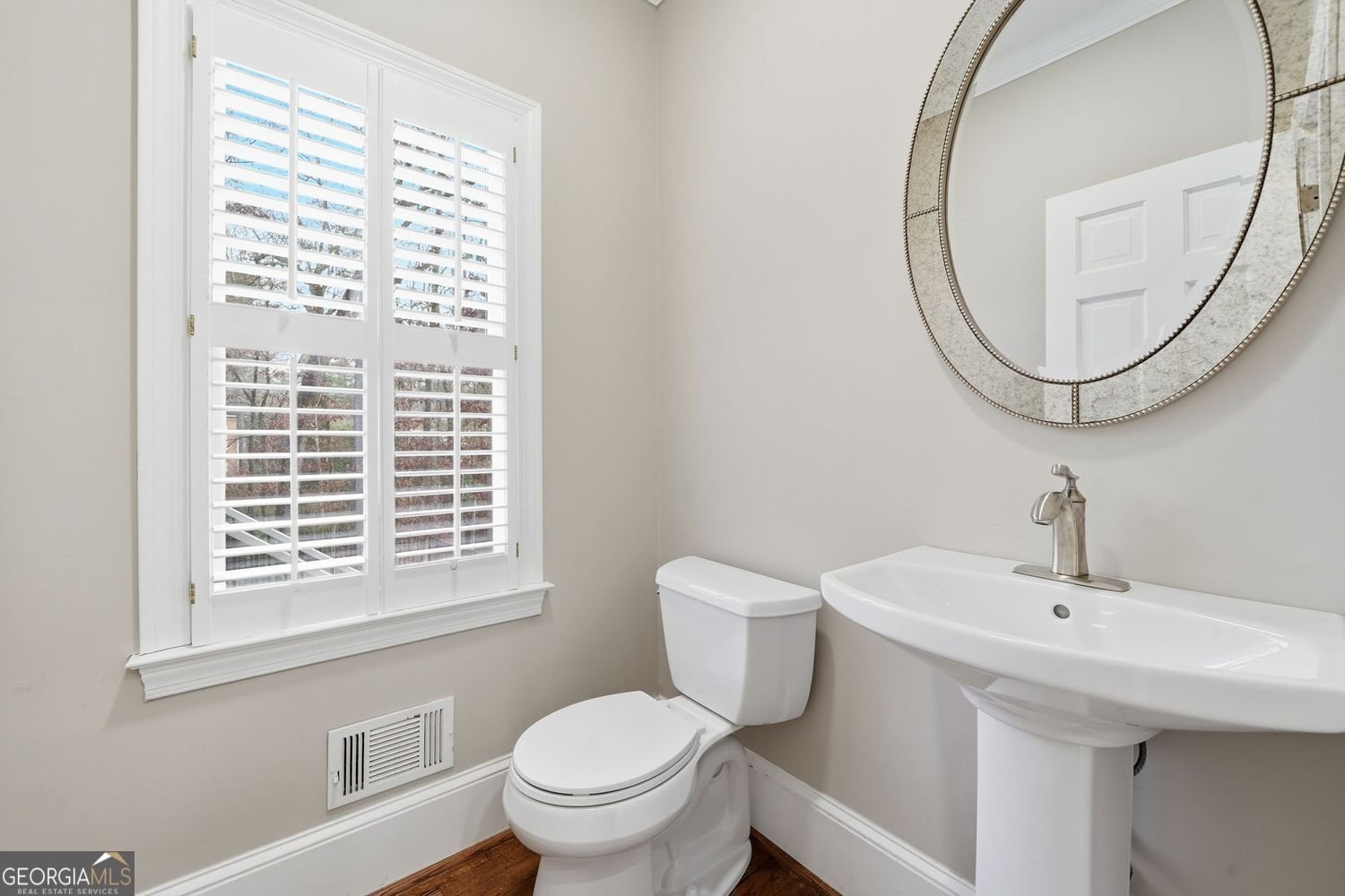 300 High Bridge Chase Johns Creek - 12