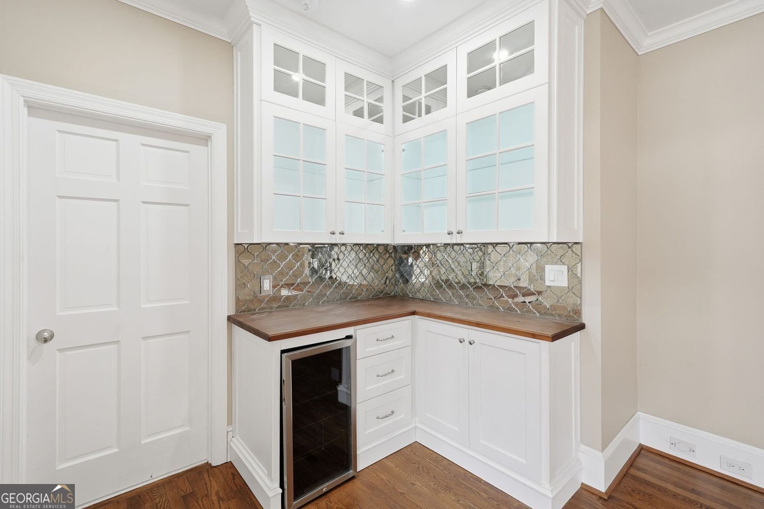 300 High Bridge Chase Johns Creek - 13