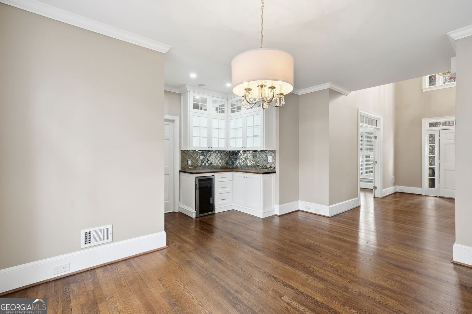 300 High Bridge Chase Johns Creek - 15