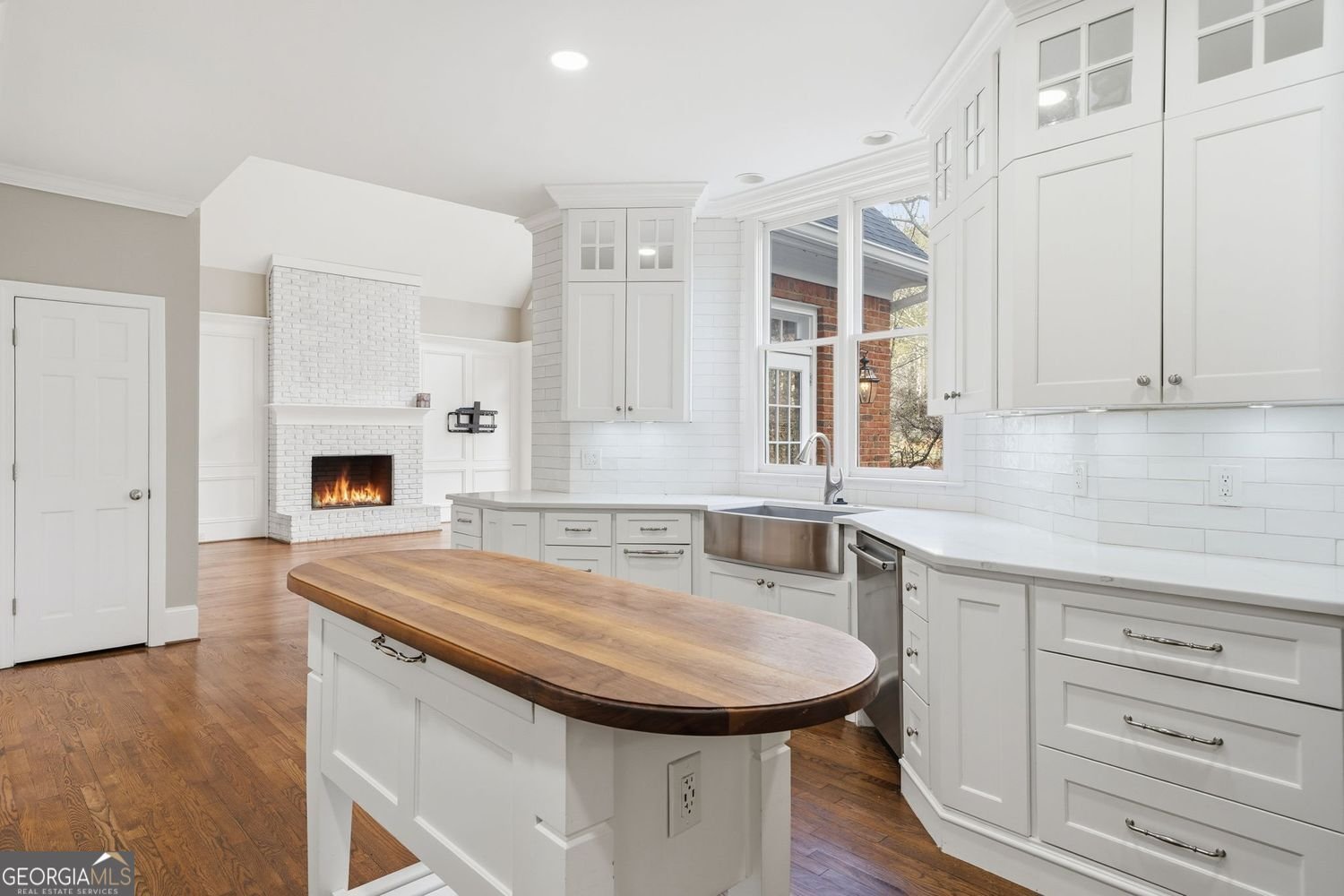 300 High Bridge Chase Johns Creek - 17