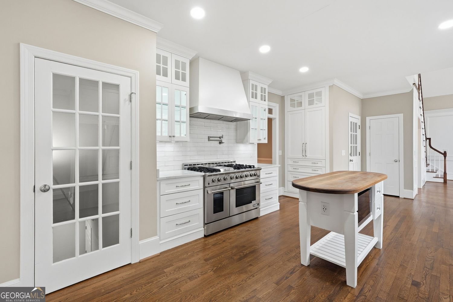 300 High Bridge Chase Johns Creek - 18