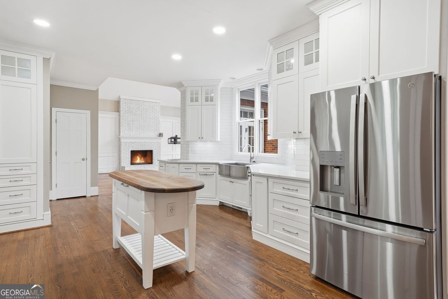 300 High Bridge Chase Johns Creek - 19