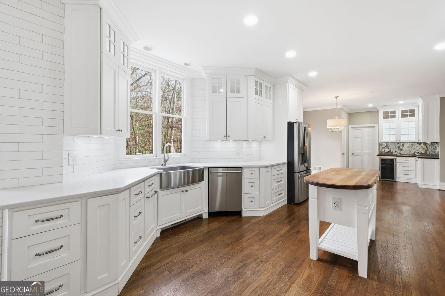 300 High Bridge Chase Johns Creek - 20