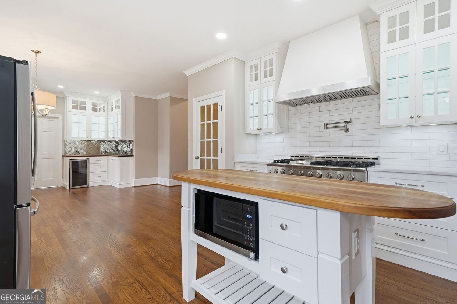 300 High Bridge Chase Johns Creek - 22