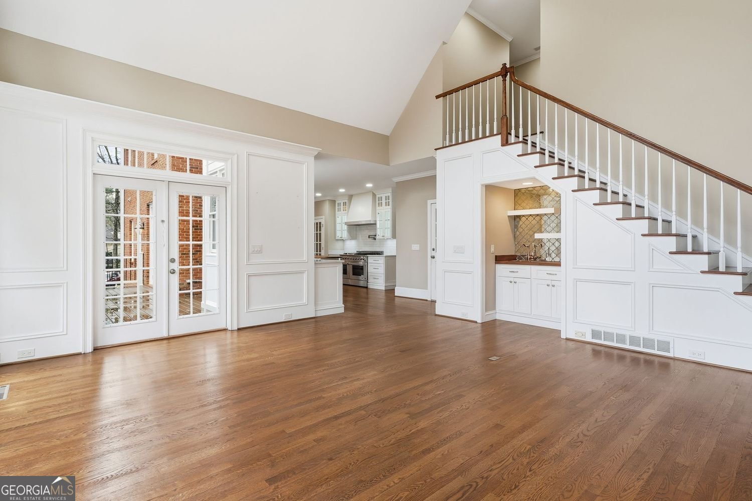 300 High Bridge Chase Johns Creek - 23