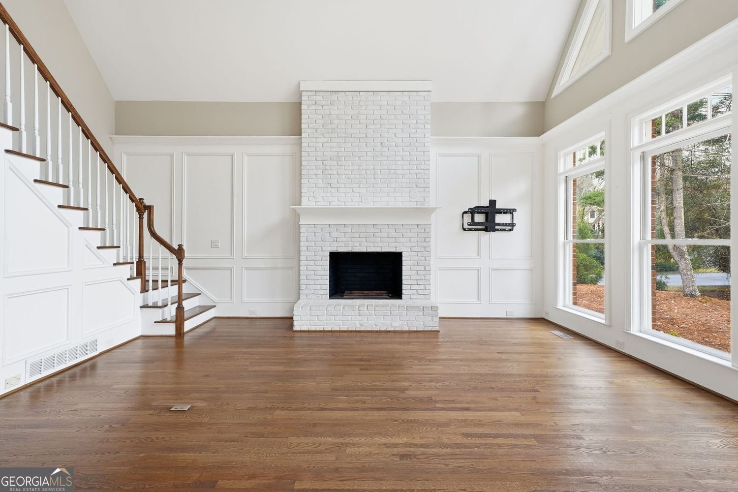 300 High Bridge Chase Johns Creek - 24