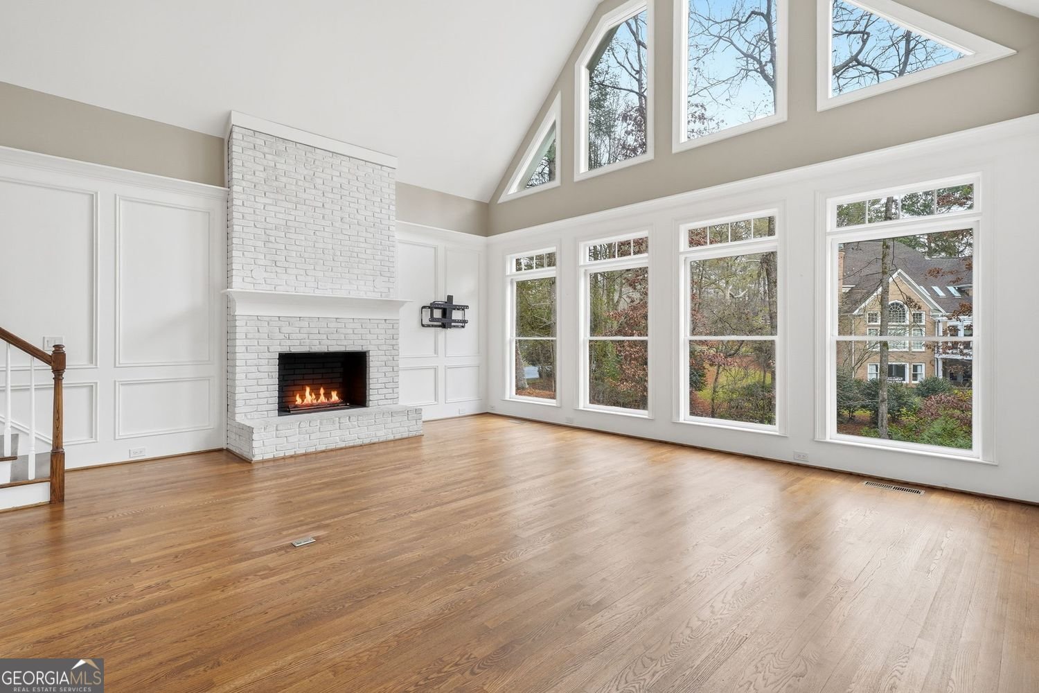 300 High Bridge Chase Johns Creek - 25