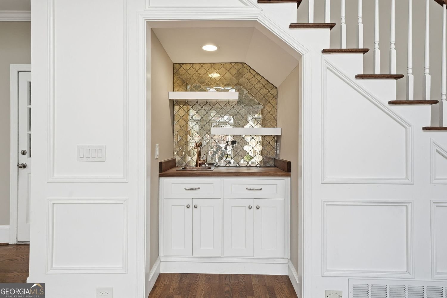 300 High Bridge Chase Johns Creek - 26