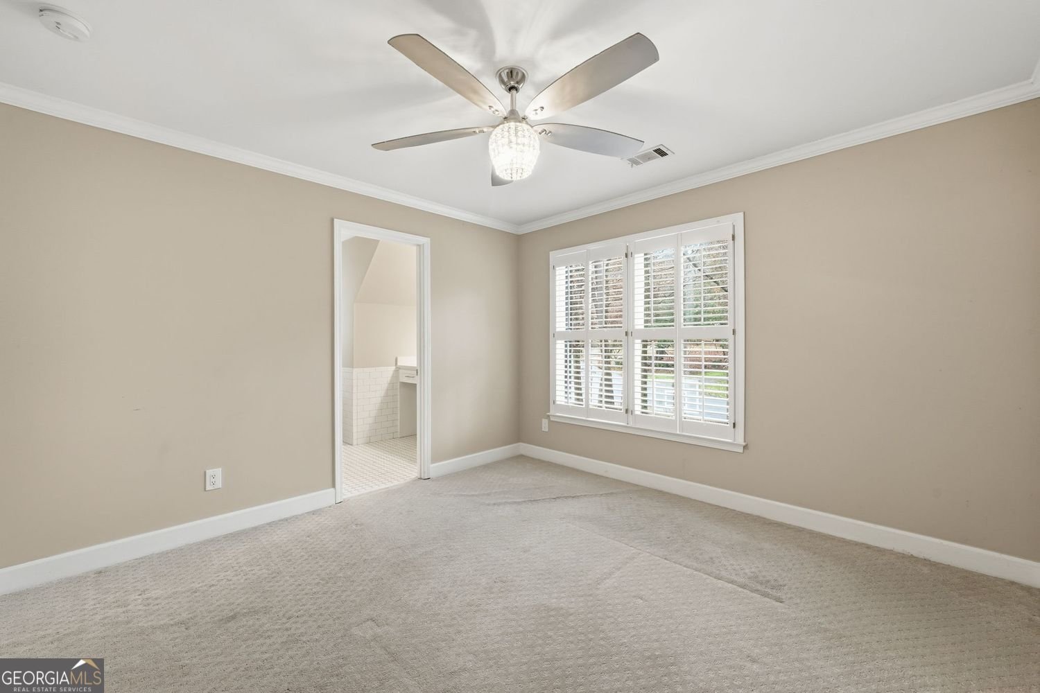 300 High Bridge Chase Johns Creek - 27