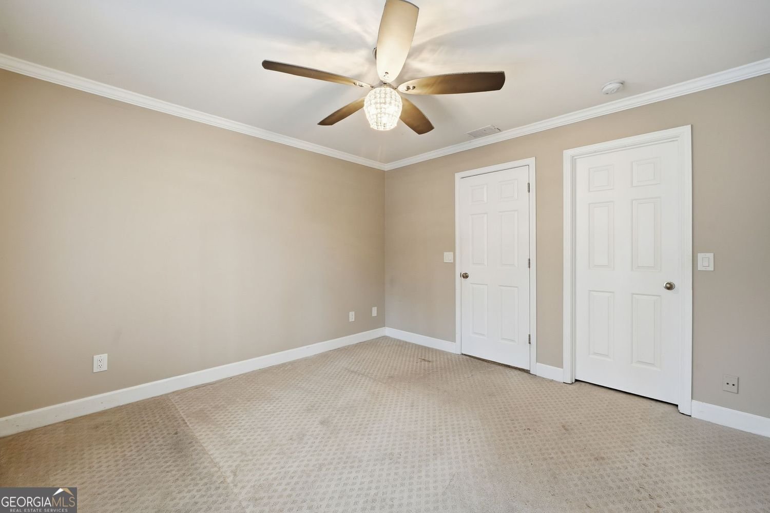 300 High Bridge Chase Johns Creek - 28