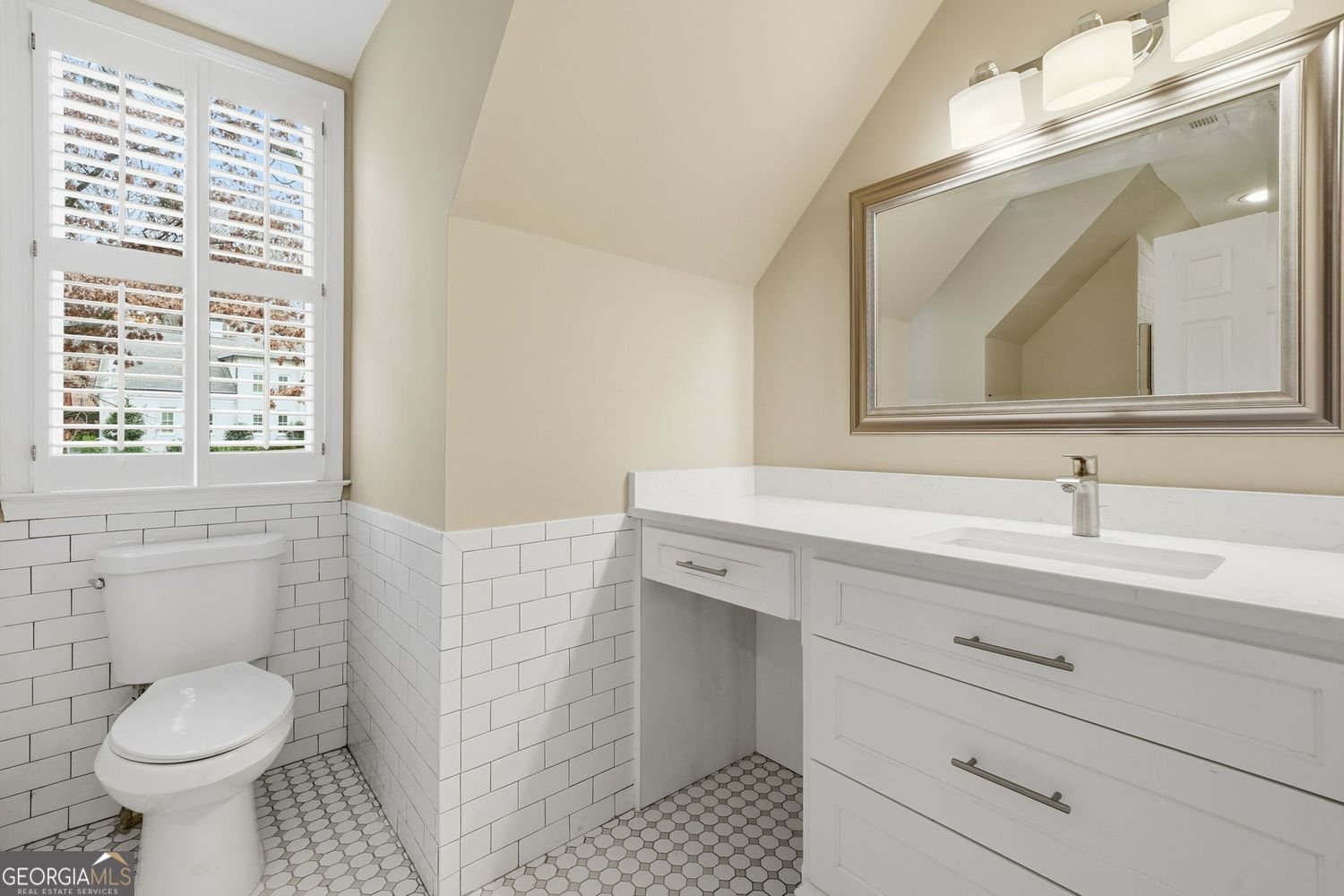 300 High Bridge Chase Johns Creek - 29