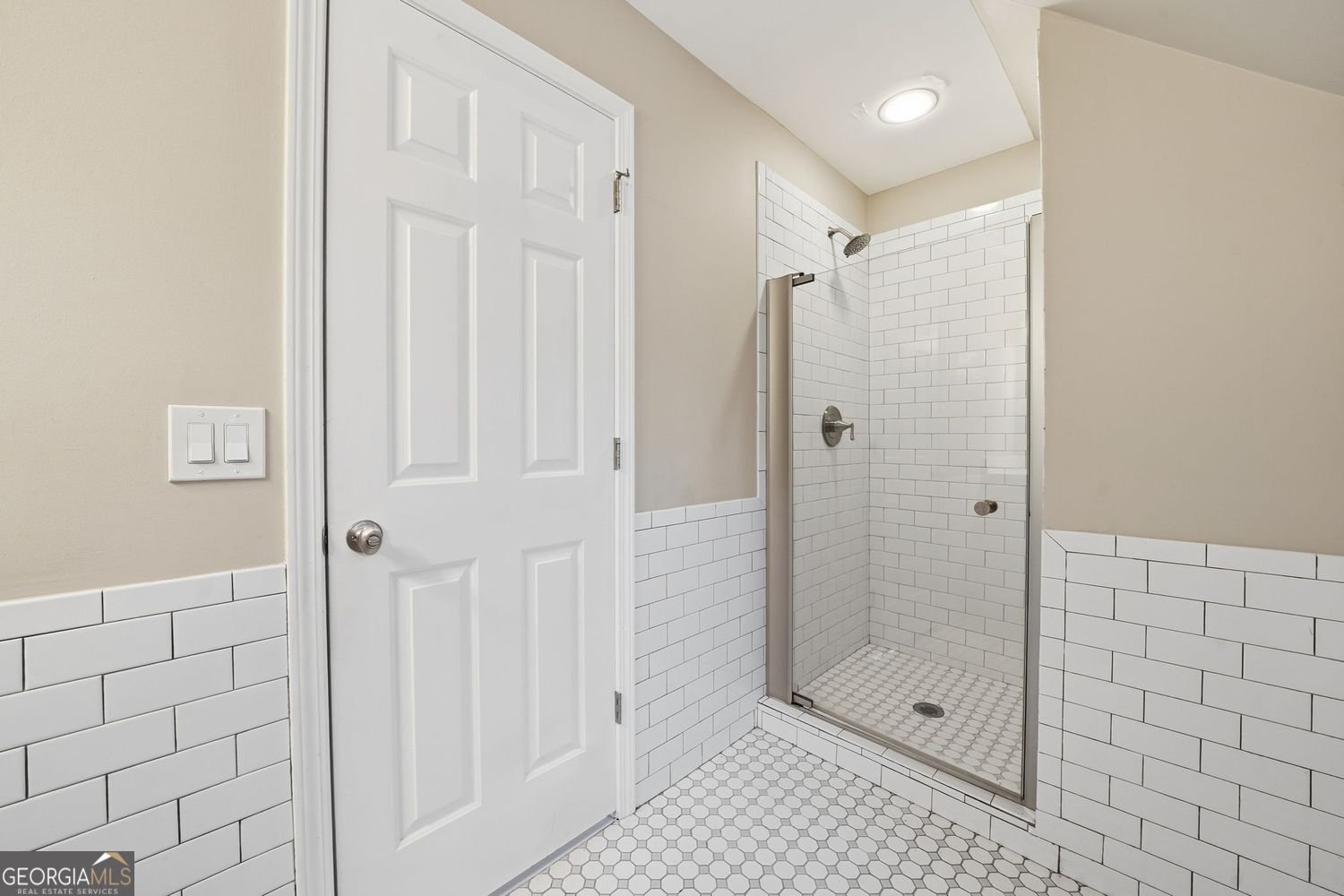 300 High Bridge Chase Johns Creek - 30