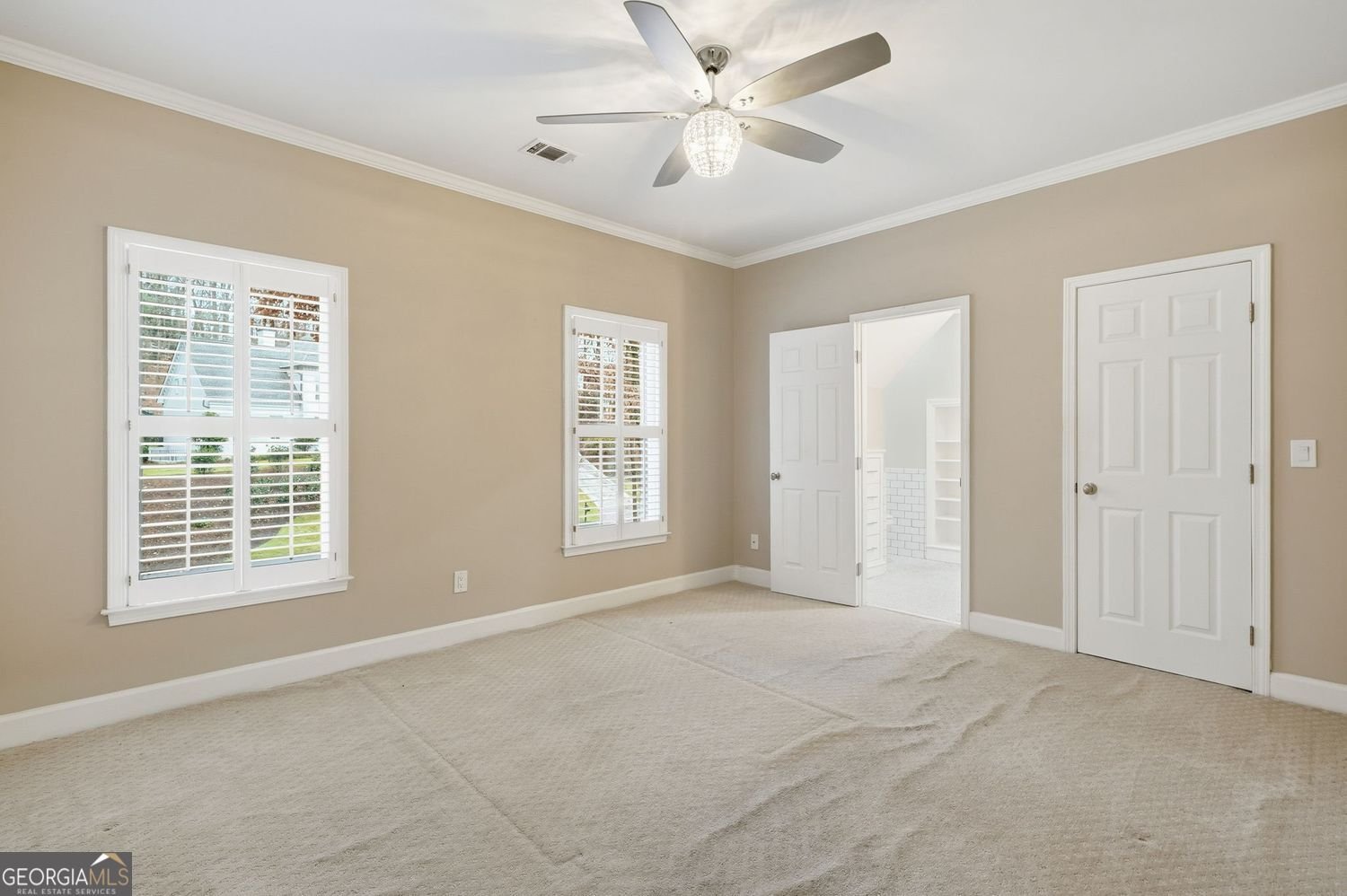 300 High Bridge Chase Johns Creek - 31