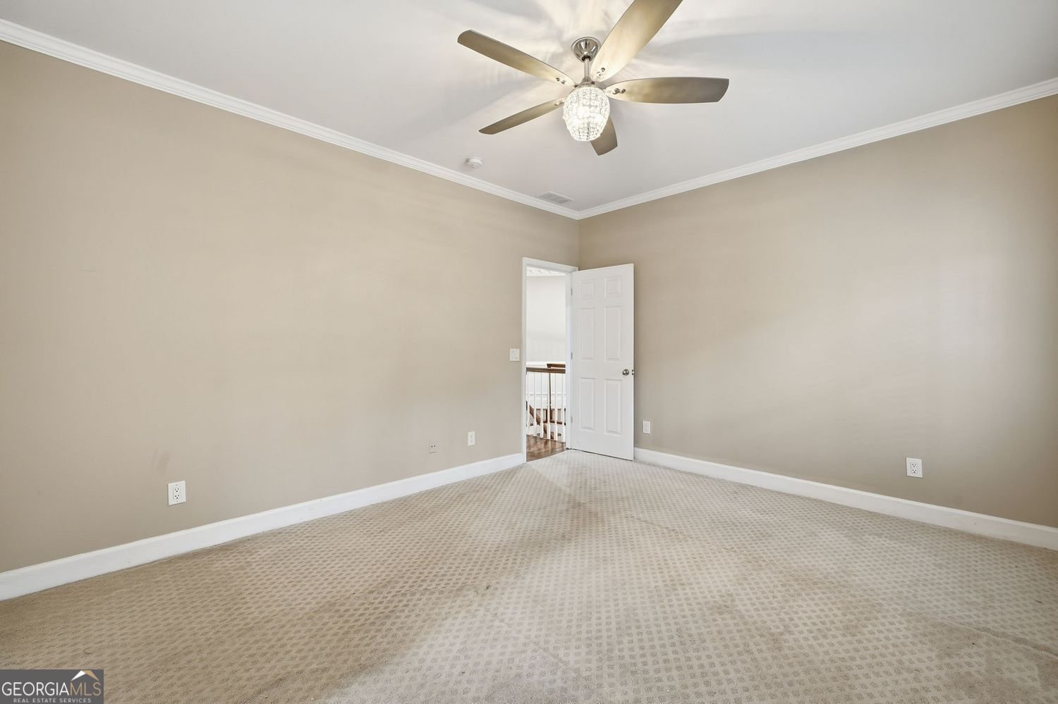 300 High Bridge Chase Johns Creek - 32