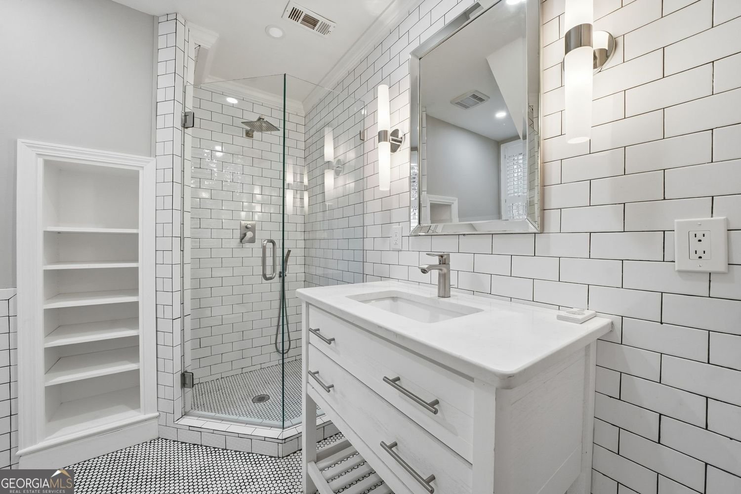 300 High Bridge Chase Johns Creek - 33