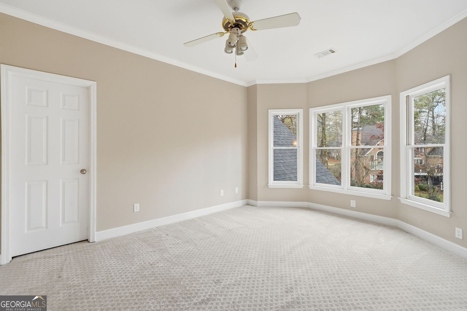 300 High Bridge Chase Johns Creek - 34