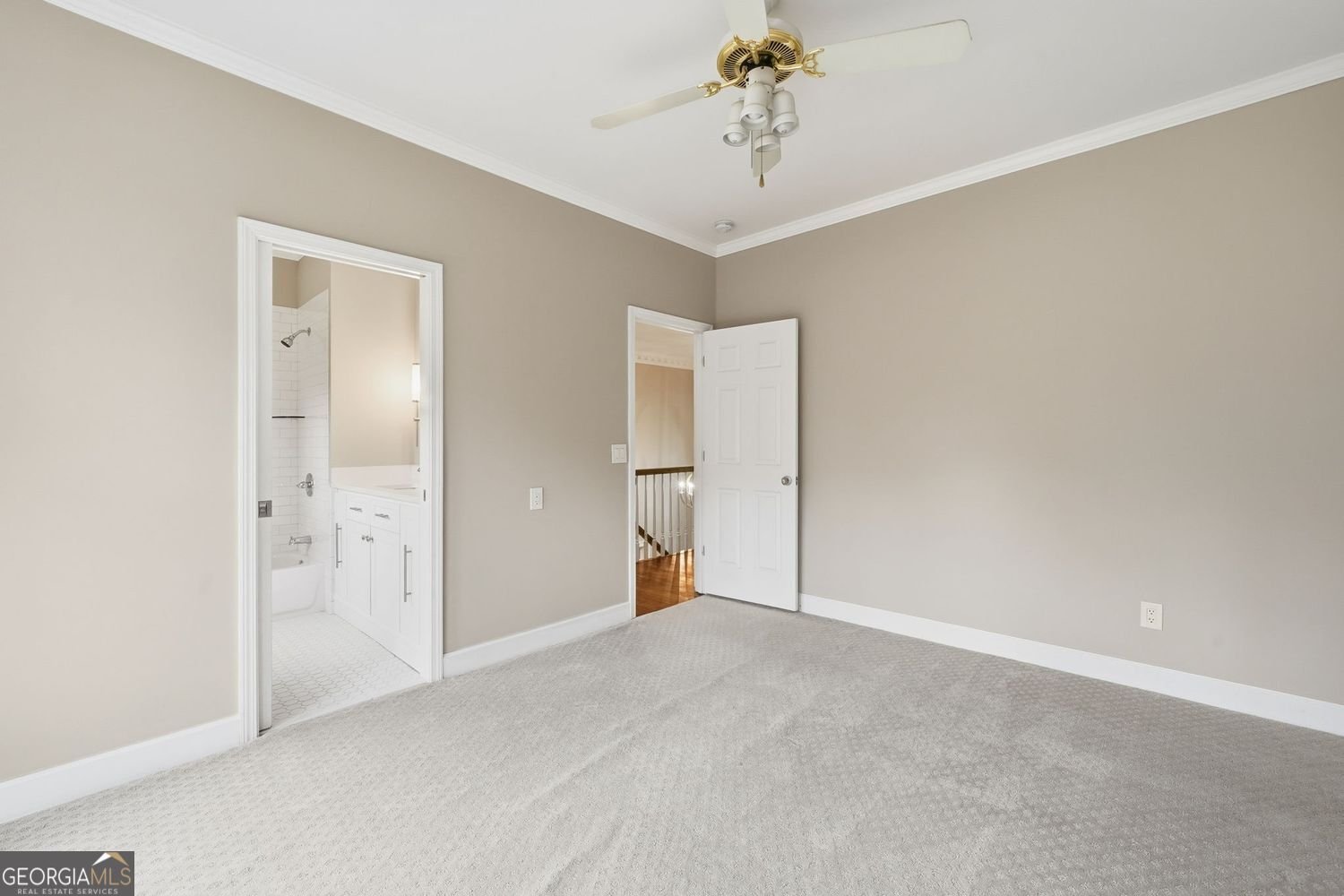 300 High Bridge Chase Johns Creek - 35