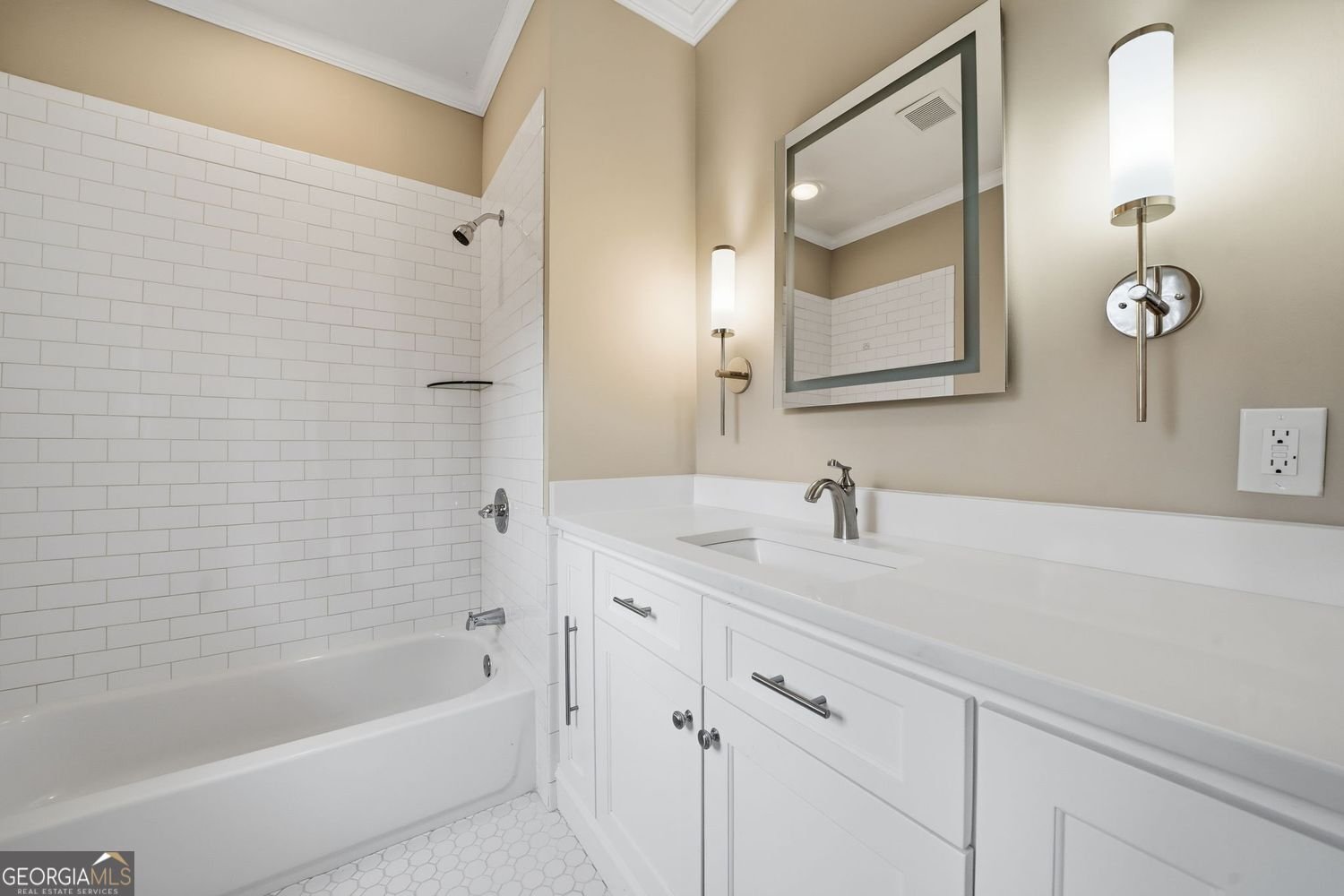 300 High Bridge Chase Johns Creek - 36