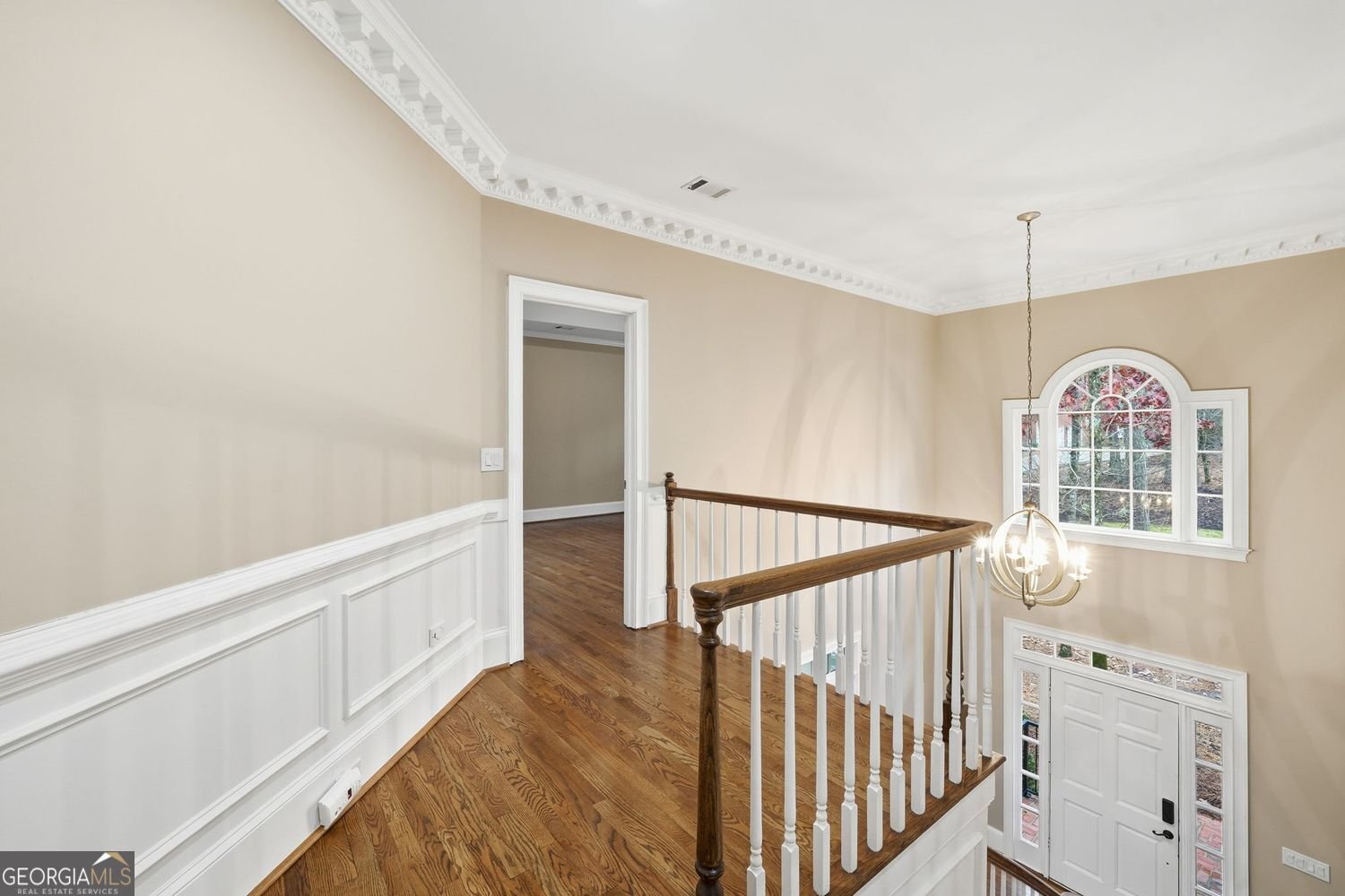 300 High Bridge Chase Johns Creek - 38