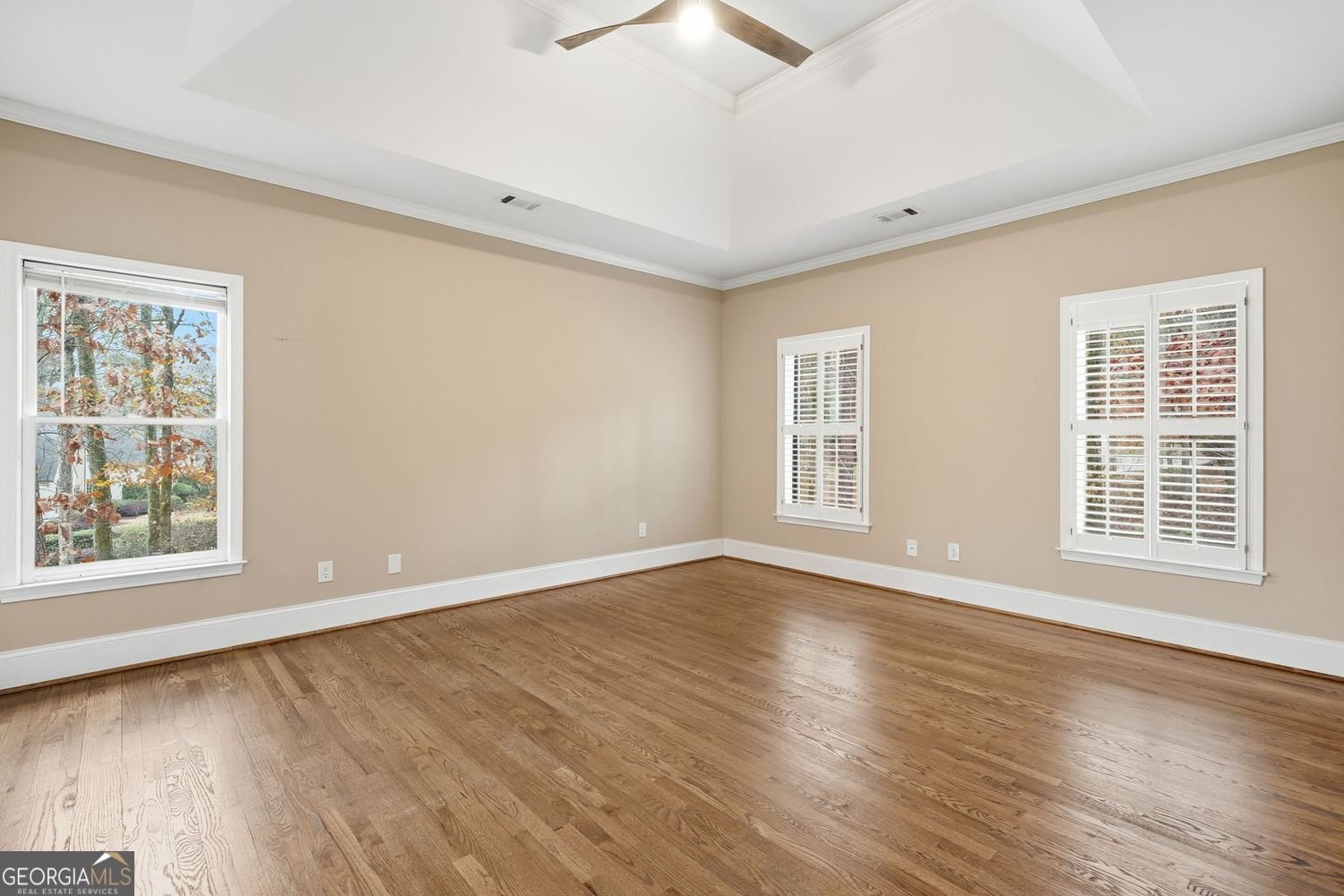 300 High Bridge Chase Johns Creek - 39