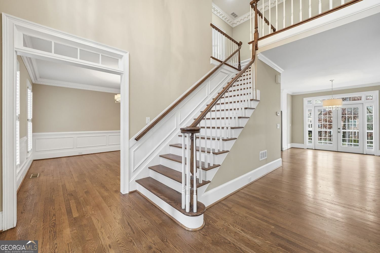 300 High Bridge Chase Johns Creek - 4