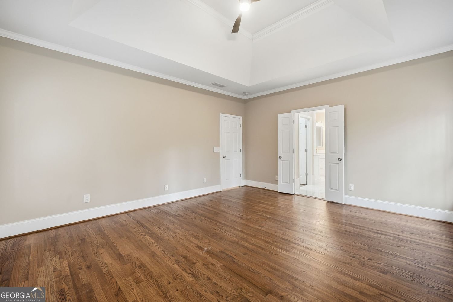 300 High Bridge Chase Johns Creek - 40