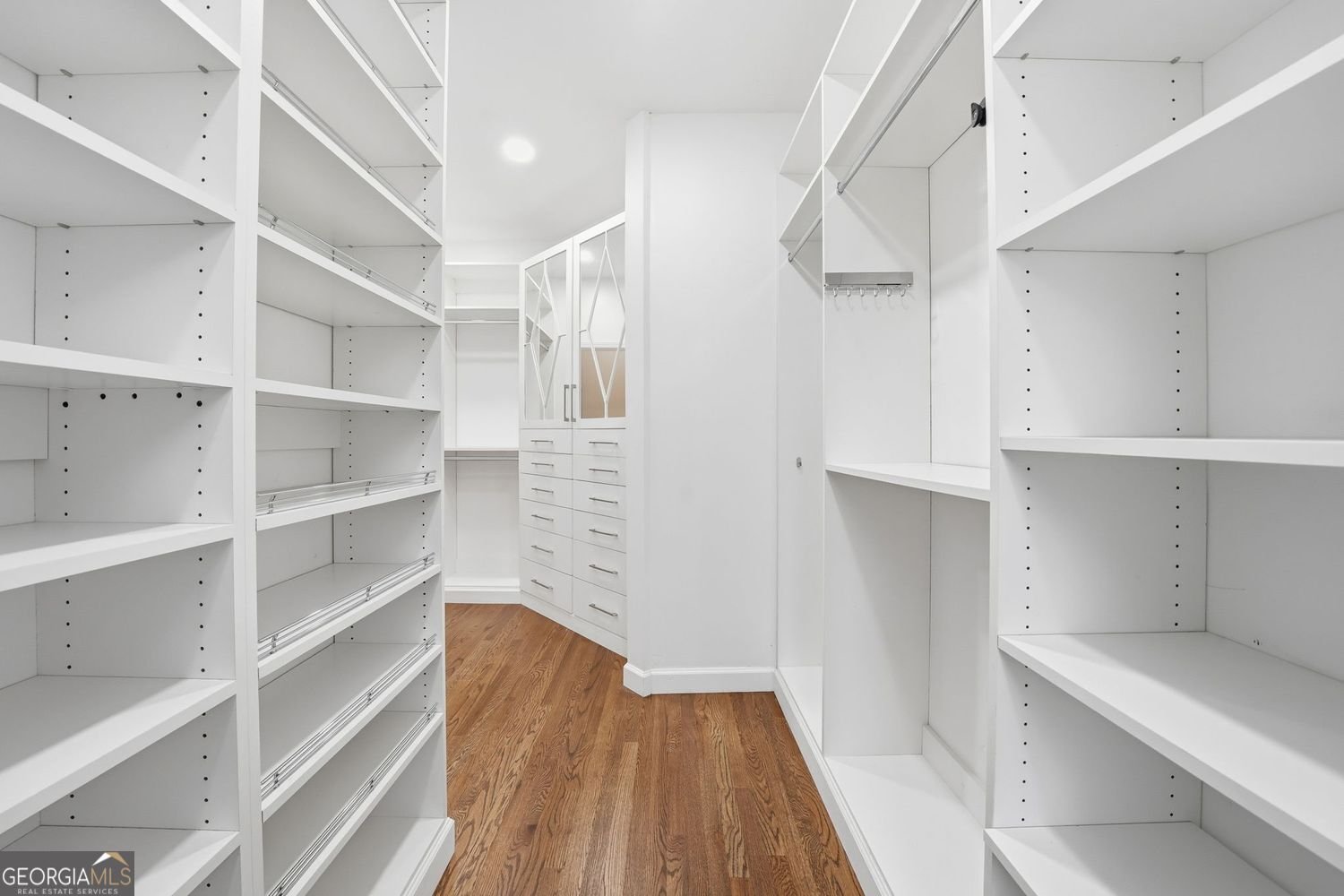 300 High Bridge Chase Johns Creek - 41