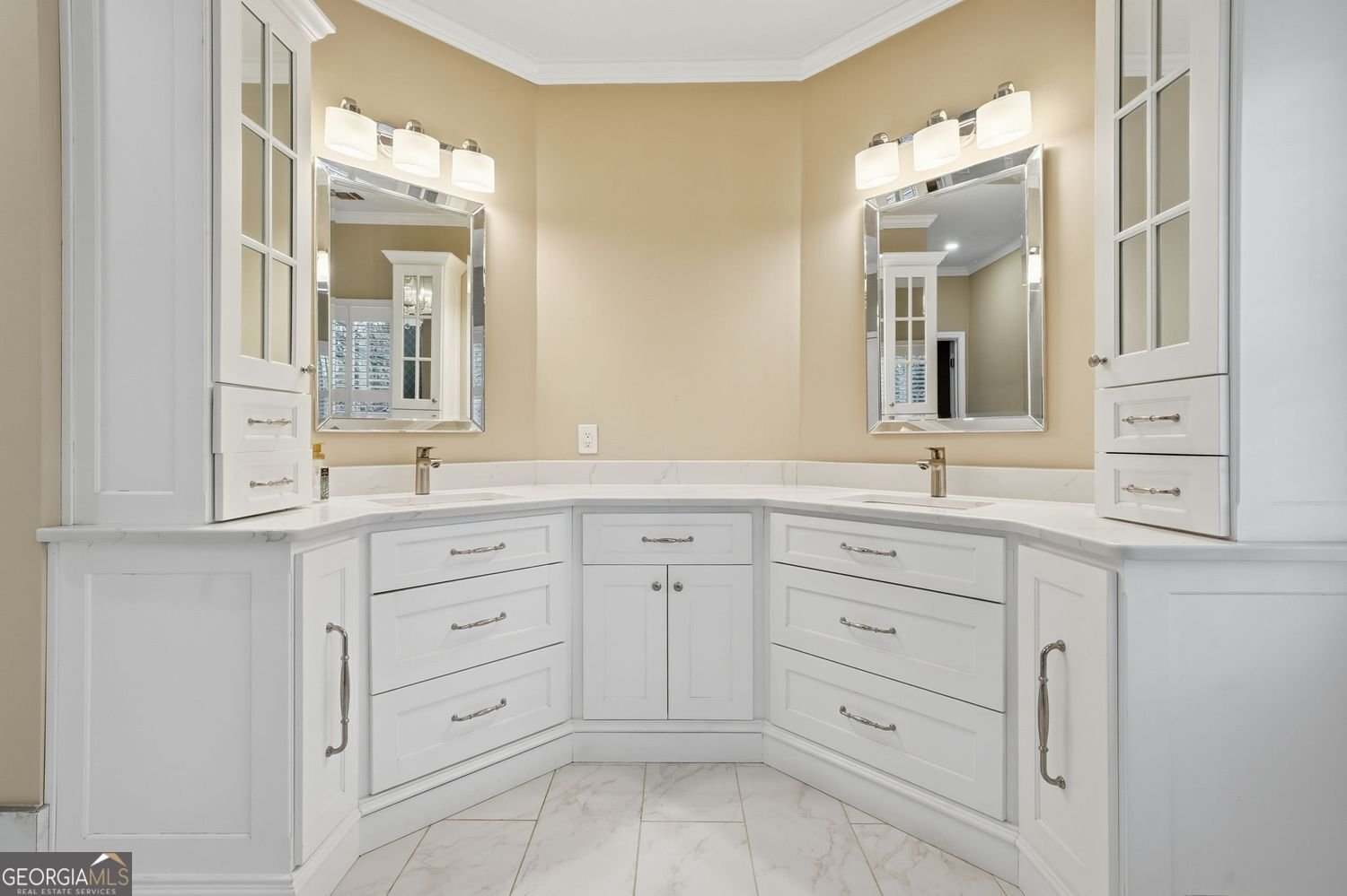 300 High Bridge Chase Johns Creek - 42