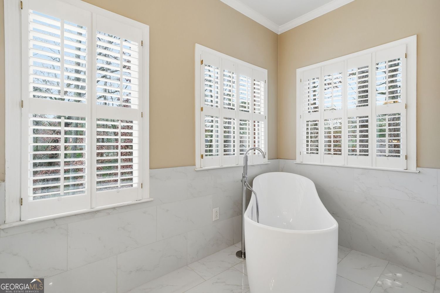 300 High Bridge Chase Johns Creek - 43