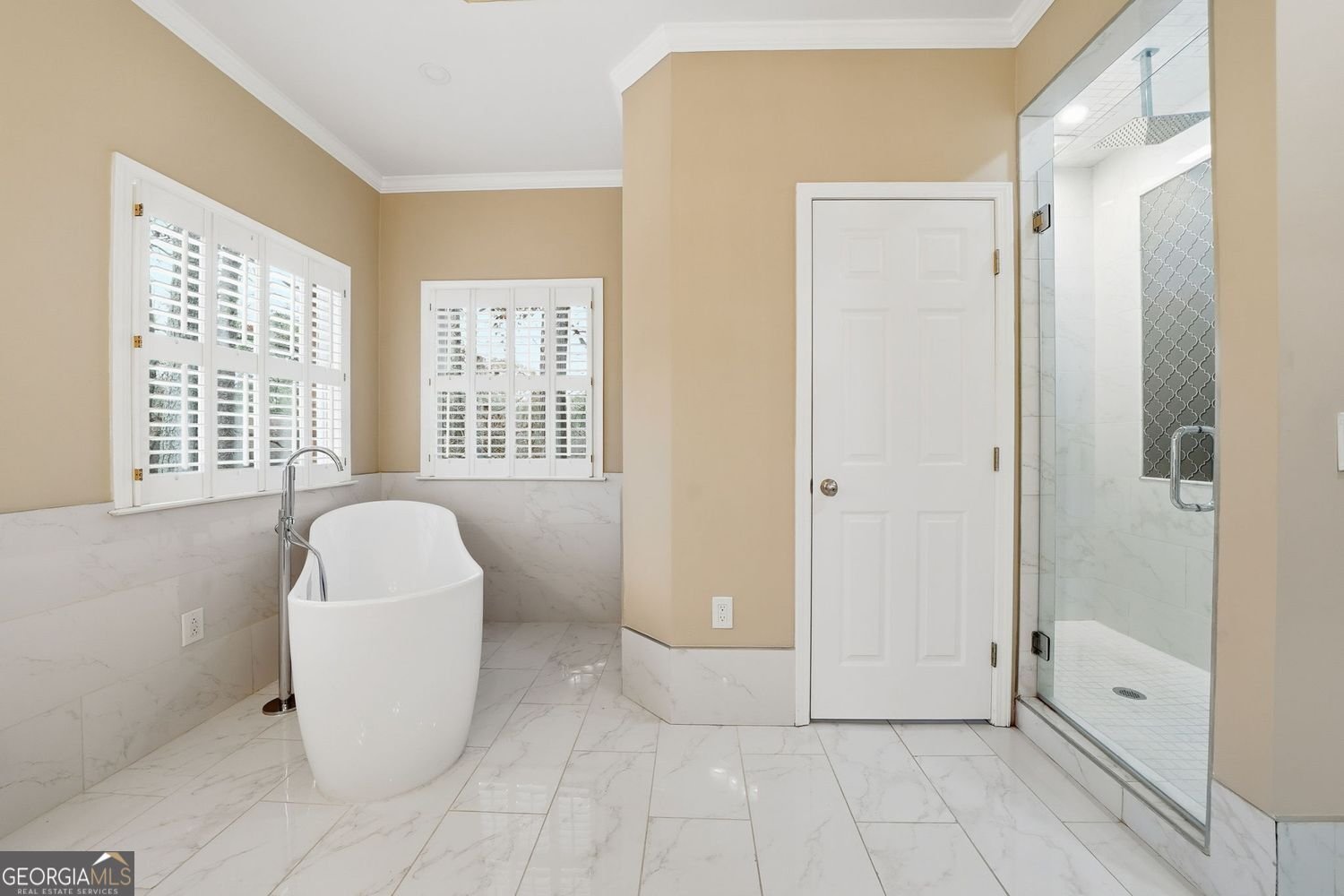 300 High Bridge Chase Johns Creek - 44