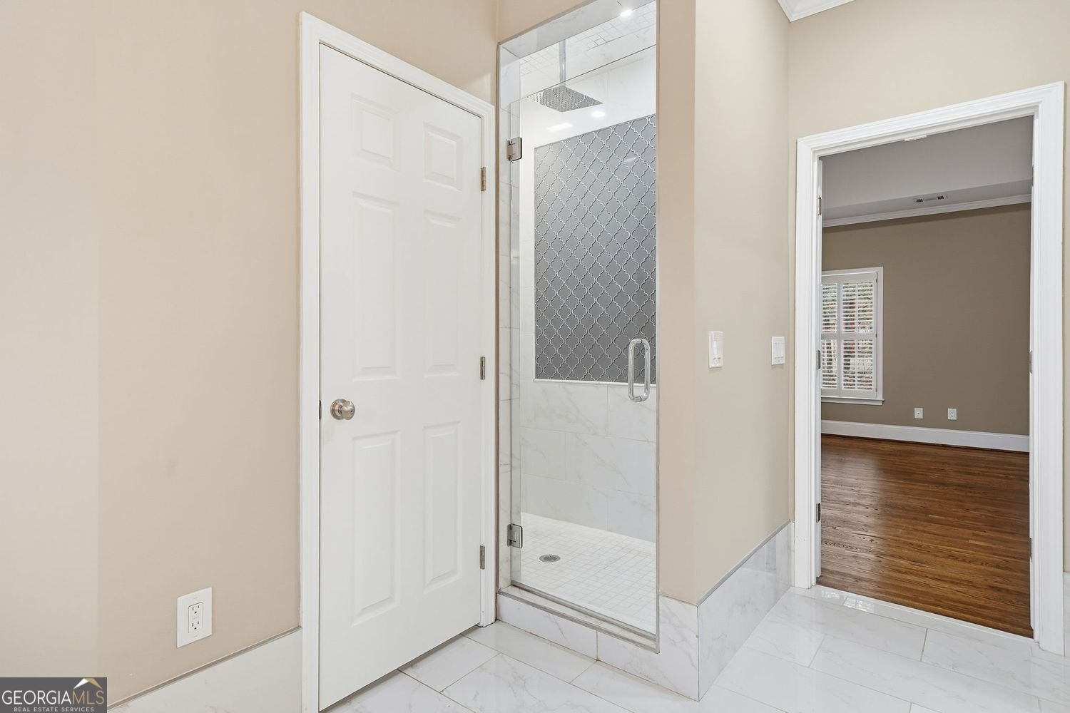 300 High Bridge Chase Johns Creek - 45