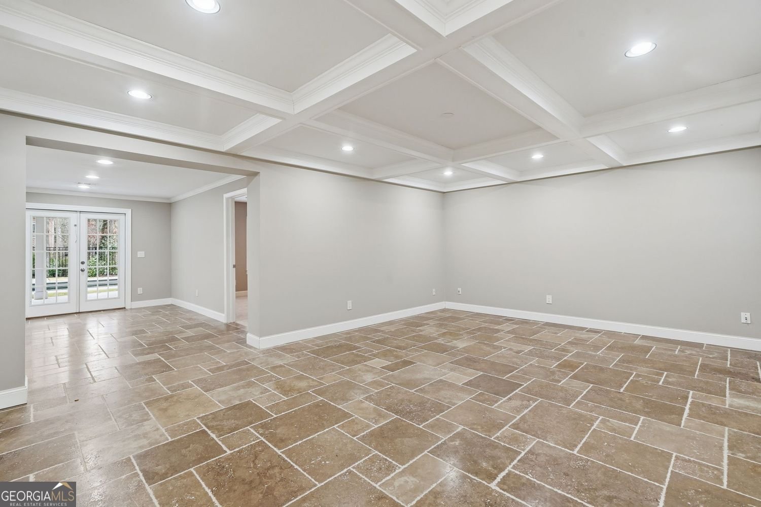 300 High Bridge Chase Johns Creek - 46