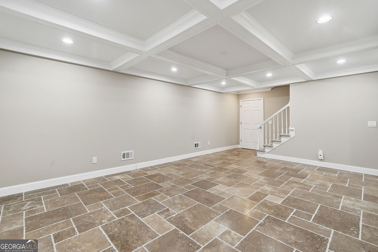 300 High Bridge Chase Johns Creek - 47