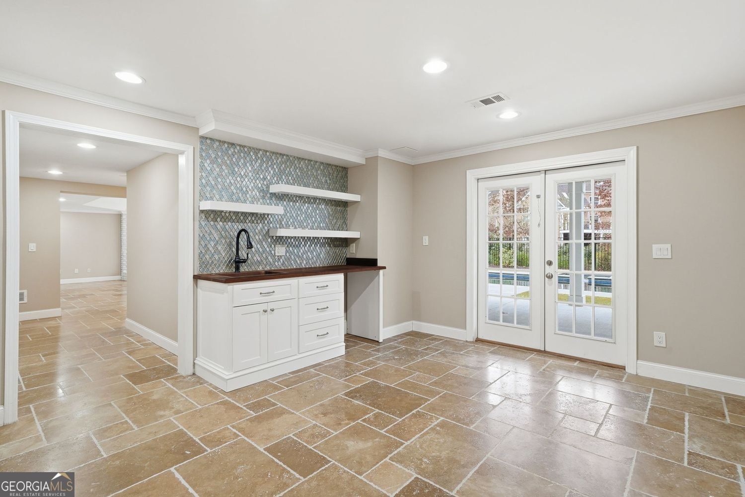 300 High Bridge Chase Johns Creek - 48