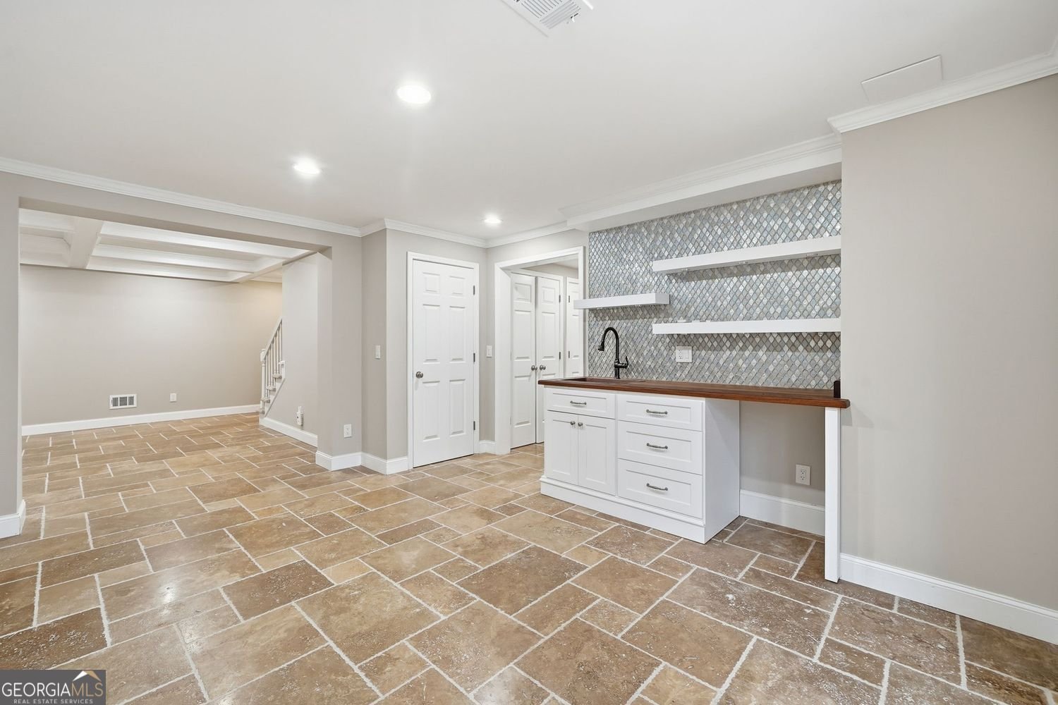 300 High Bridge Chase Johns Creek - 49