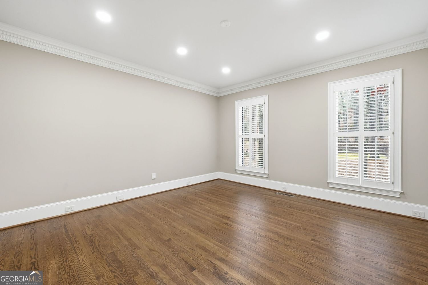 300 High Bridge Chase Johns Creek - 5