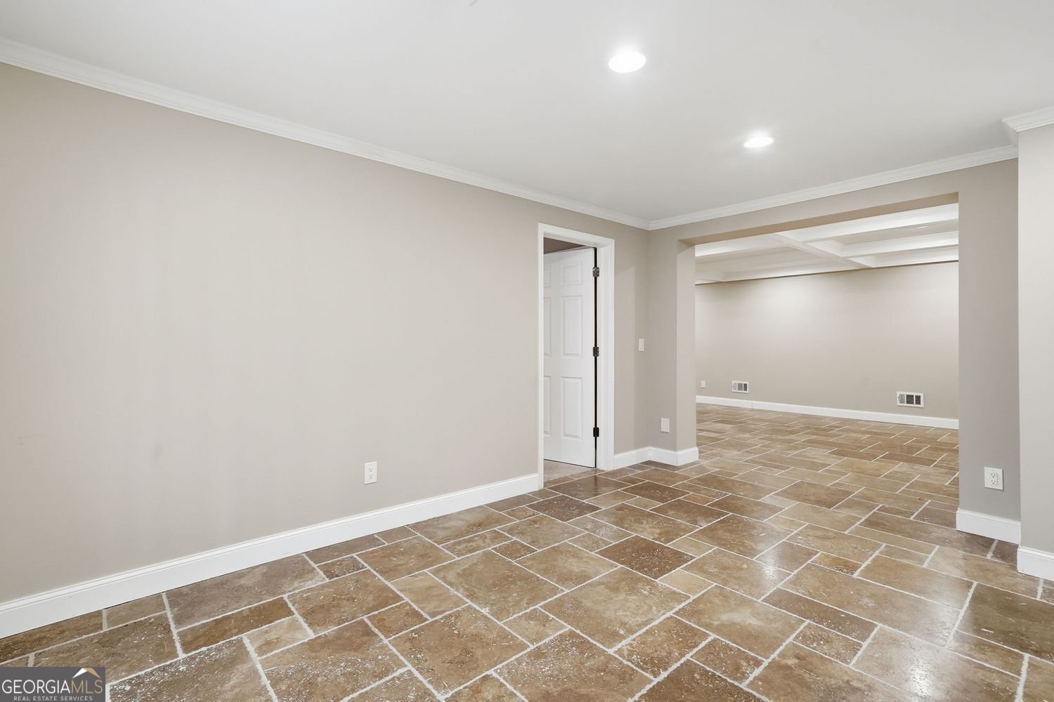 300 High Bridge Chase Johns Creek - 50