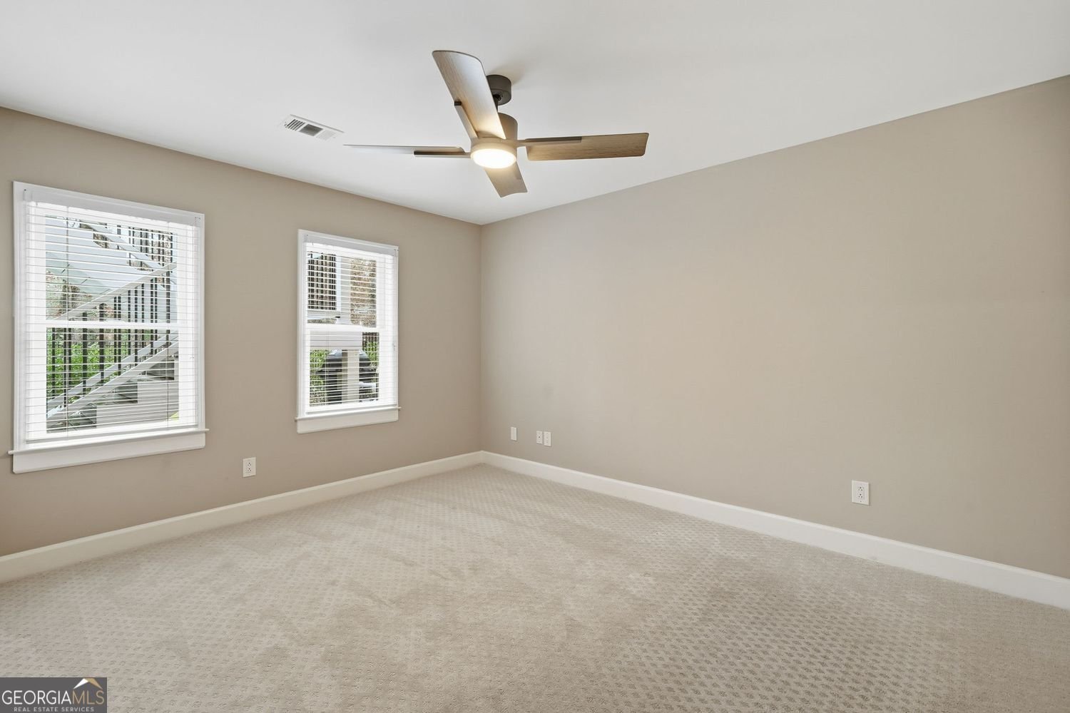 300 High Bridge Chase Johns Creek - 51