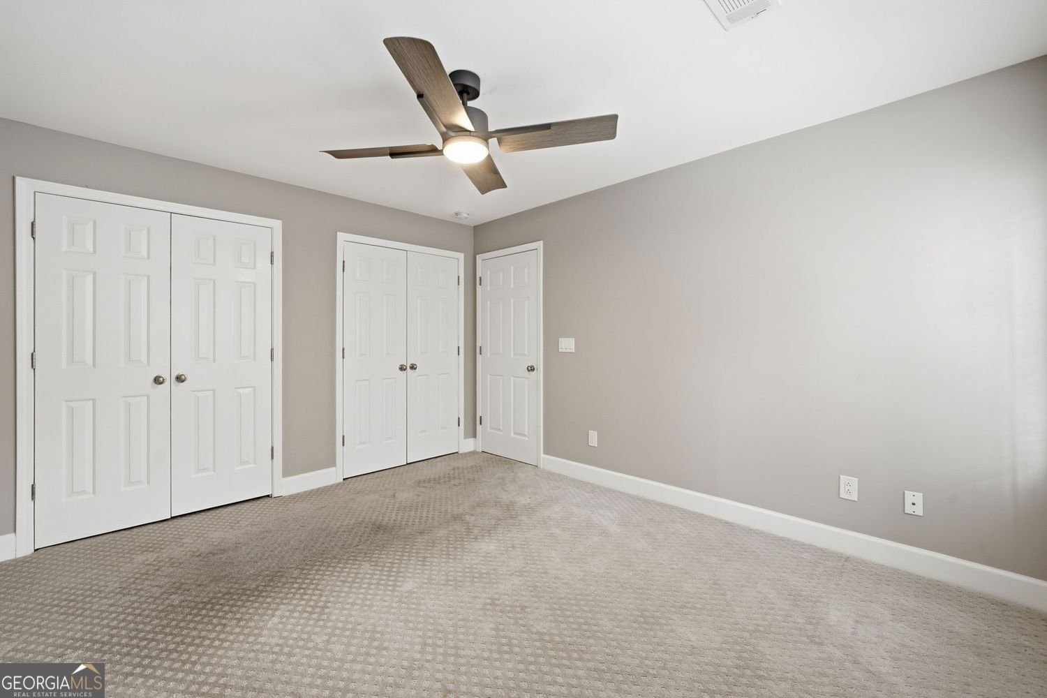 300 High Bridge Chase Johns Creek - 52