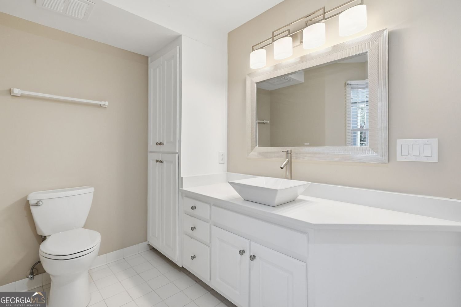 300 High Bridge Chase Johns Creek - 53