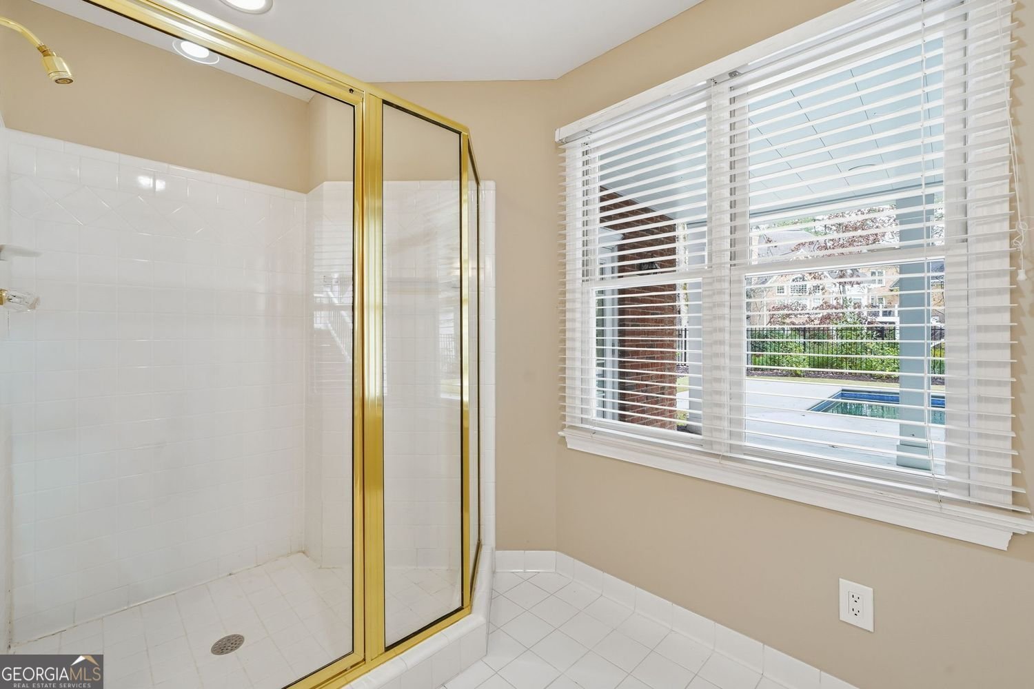 300 High Bridge Chase Johns Creek - 54