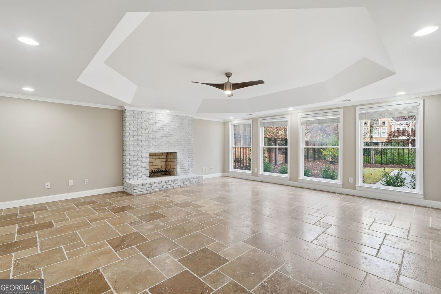 300 High Bridge Chase Johns Creek - 55