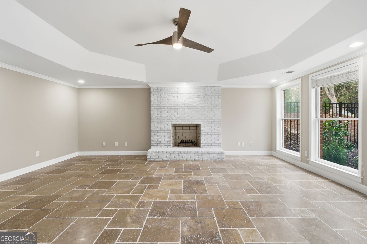 300 High Bridge Chase Johns Creek - 56