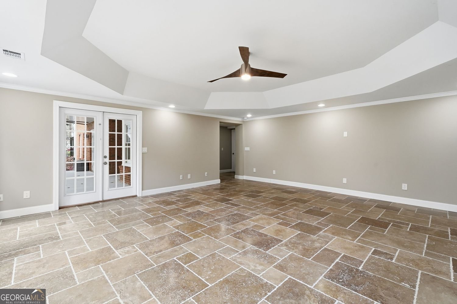 300 High Bridge Chase Johns Creek - 57