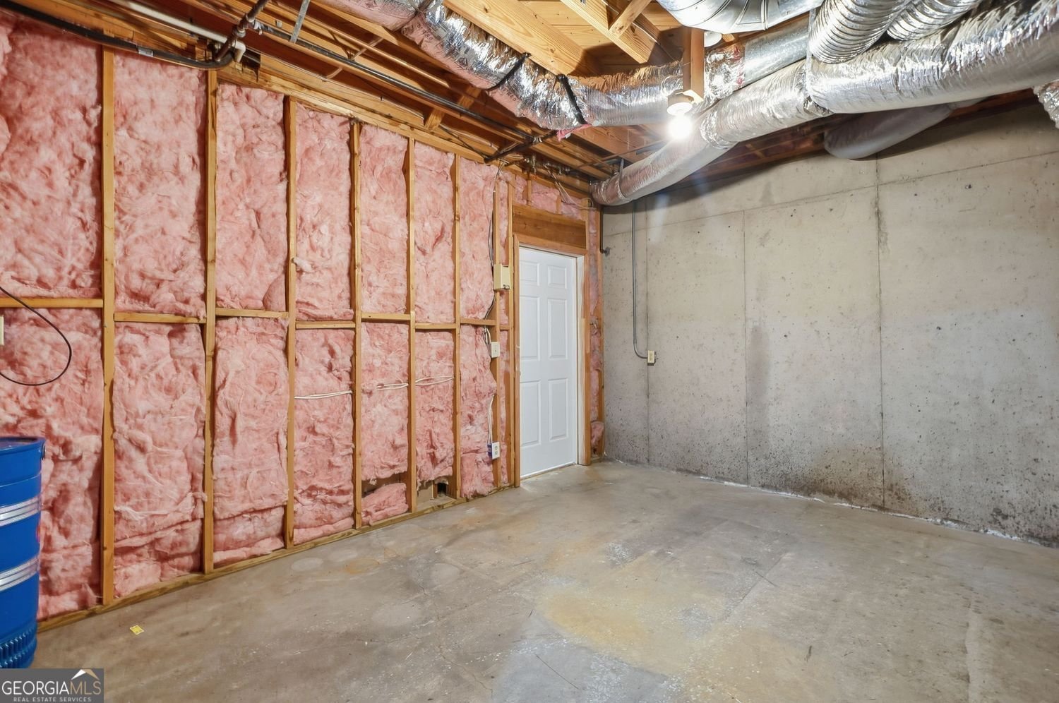 300 High Bridge Chase Johns Creek - 58