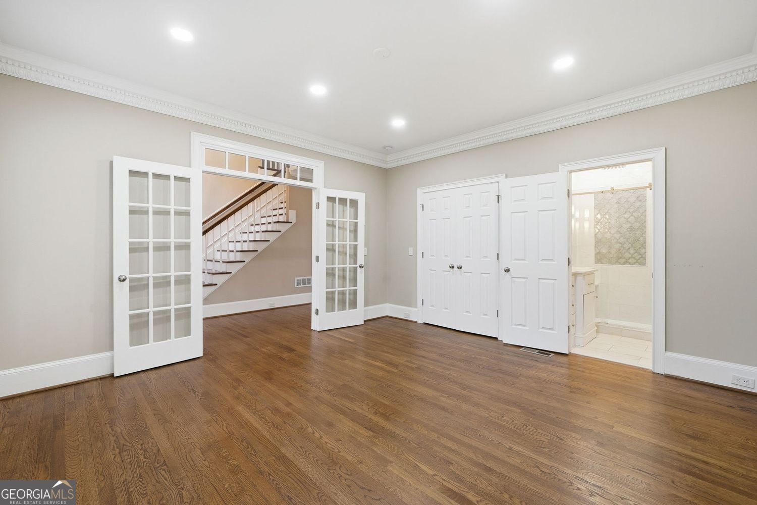 300 High Bridge Chase Johns Creek - 6