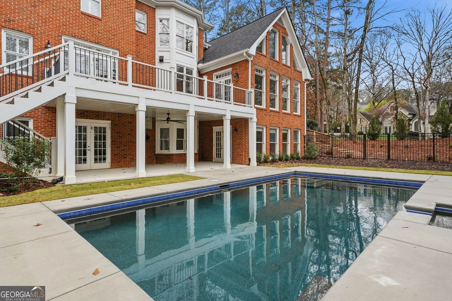 300 High Bridge Chase Johns Creek - 62